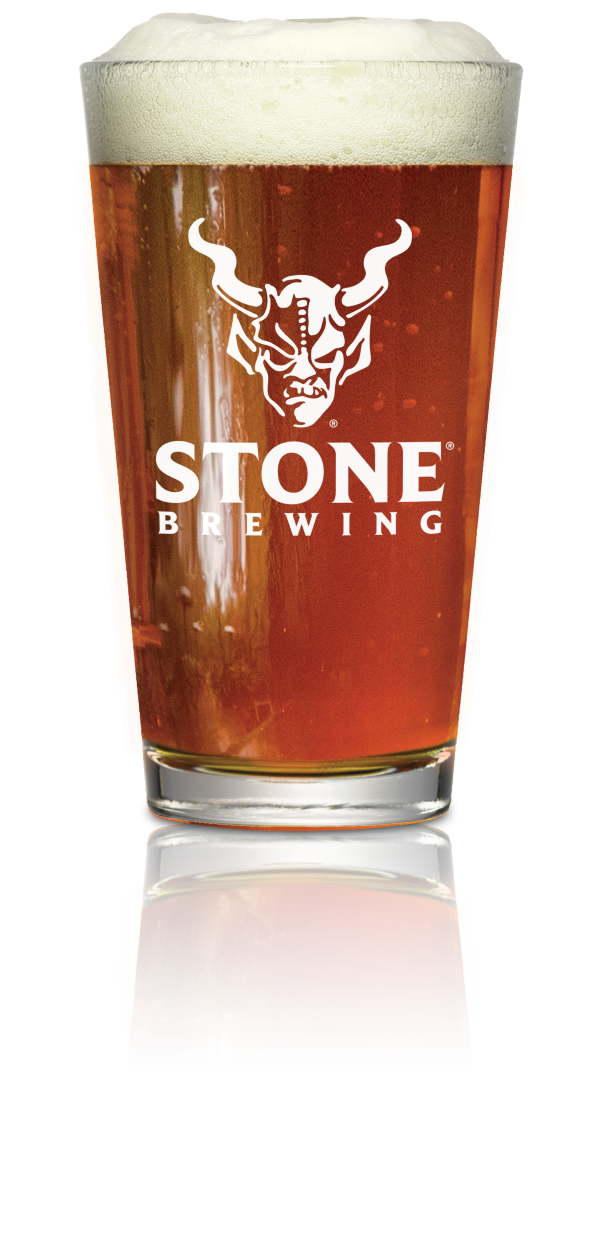 sponsor glass